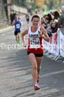 North Tyneside to Newcastle Half Marathon. Photo: David T. Hewitson/Sports for All Pics